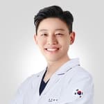 Dr. Choi Seogil