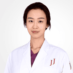 Dr. Lee Jiyeon