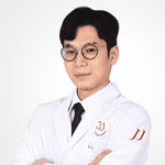 Dr. Kim Hakyoung