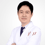 Dr. Hong Jinju