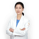 Dr. Wi Heeuk profile