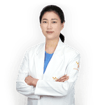 Dr. Wi Heeuk