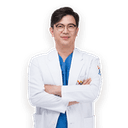 Dr. Park Sanggeun profile
