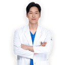 Dr. Kwon Sunhong profile