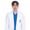 Dr. Kim Seongsik profile