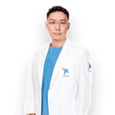 Dr. Kim Moohyun profile