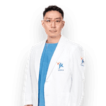 Dr. Kim Moohyun