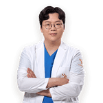 Dr. Kim Donghyun