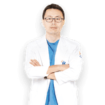 Dr. Joo Kwon