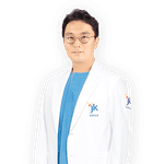 Dr. Jeong Yeonwoo