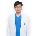 Dr. Hong Sujin