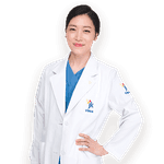 Dr. Baek Hyewon
