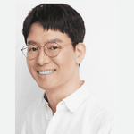 Dr. Kim Hogil