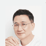 Dr. Cho Juwon