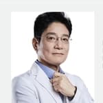 Dr. Choi Taeseok
