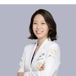 Dr. Yu Hahyun