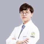 Dr. Lim Segun