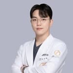 Dr. Kim Jintae