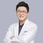 Dr. Kim Jinsung