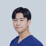 Dr. Pyo Seungbum