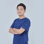 Dr. Lim Sungyoon