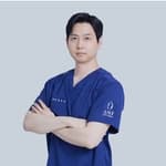 Dr. Kim Hyungkyu