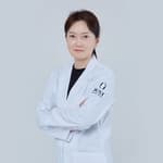 Dr. Jung Seunghye