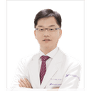Dr. Seo Mangun profile
