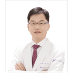 Dr. Seo Mangun