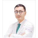 Dr. Seol Cheolhwan profile