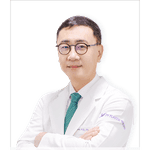 Dr. Seol Cheolhwan