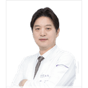 Dr. Choi Hongrim profile