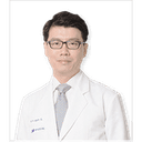 Dr. Kang Hongdae profile