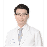 Dr. Kang Hongdae