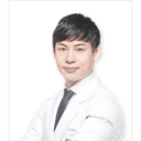 Dr. Kim Yeonjun profile