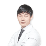 Dr. Kim Yeonjun