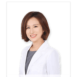 Dr. Lee Uimin