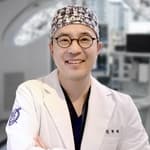 Dr. Kim Hyunseok