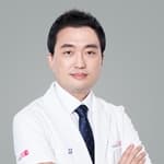 Dr. Kim Jaehee2