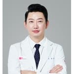 Dr. Ha Sangwook