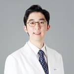 Dr. Hong Hyunjun