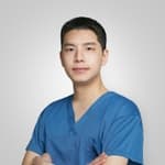 Dr. Kim Daegwan