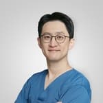 Dr. Kim Jongdo