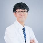 Dr. Yang Chulseung