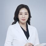 Dr. Kim Jina
