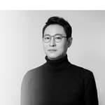 Dr. Kim Jeongil