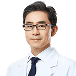 Dr. Kim Sangwoo