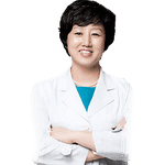Dr. Kim Suji