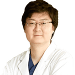 Dr. Moon Jeonghwan