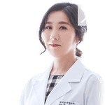 Dr. Seo Jeonghwa